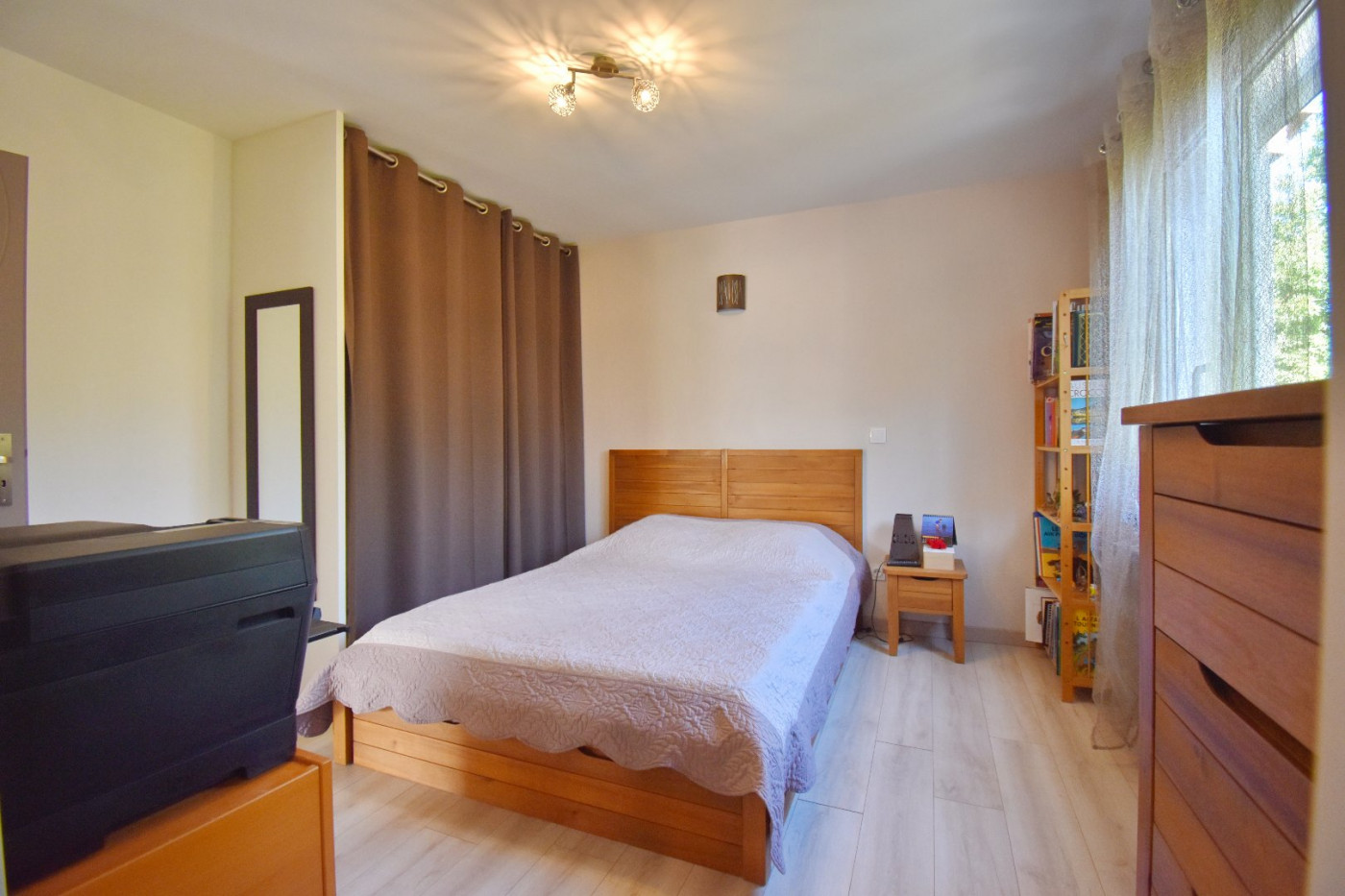 à vendre Villa Pezenas - Photo 8