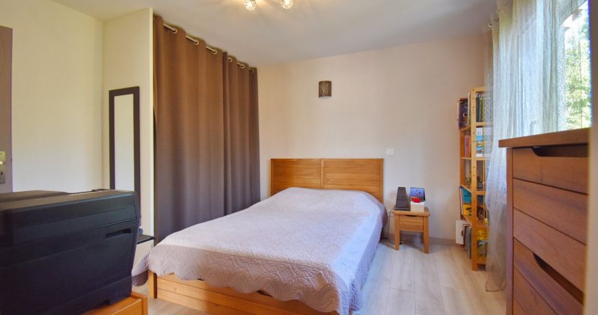 vente Villa Pezenas