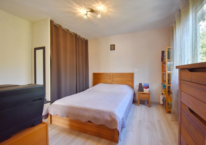 à vendre Villa Pezenas