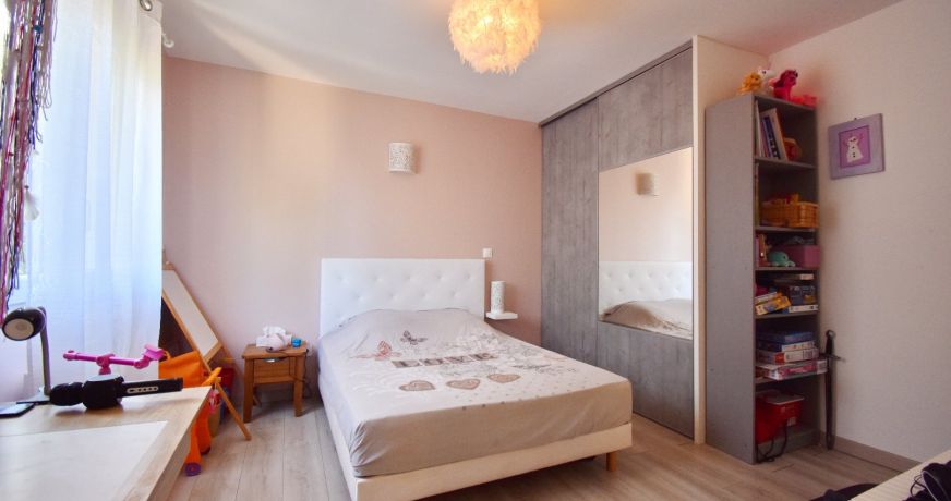 vente Villa Pezenas
