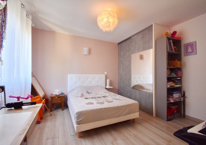 à vendre Villa Pezenas