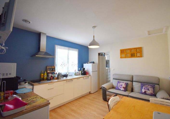 à vendre Villa Pezenas