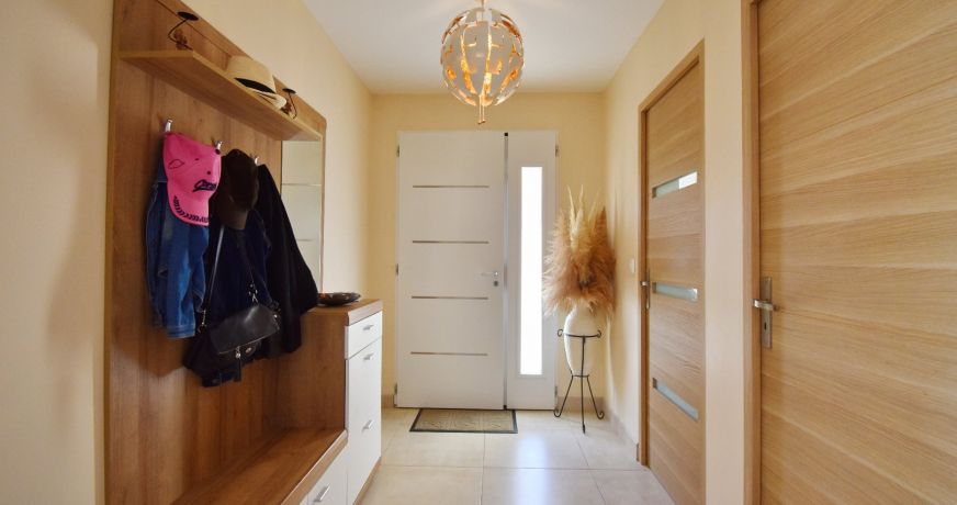 vente Villa Pezenas