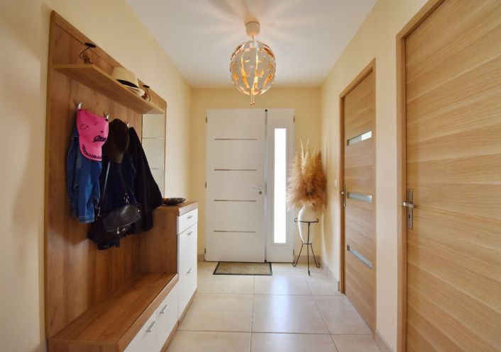 à vendre Villa Pezenas