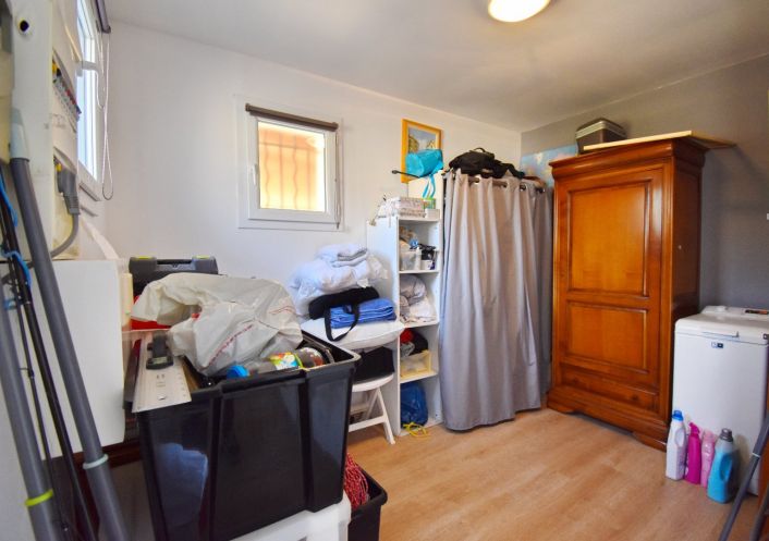 à vendre Villa Pezenas