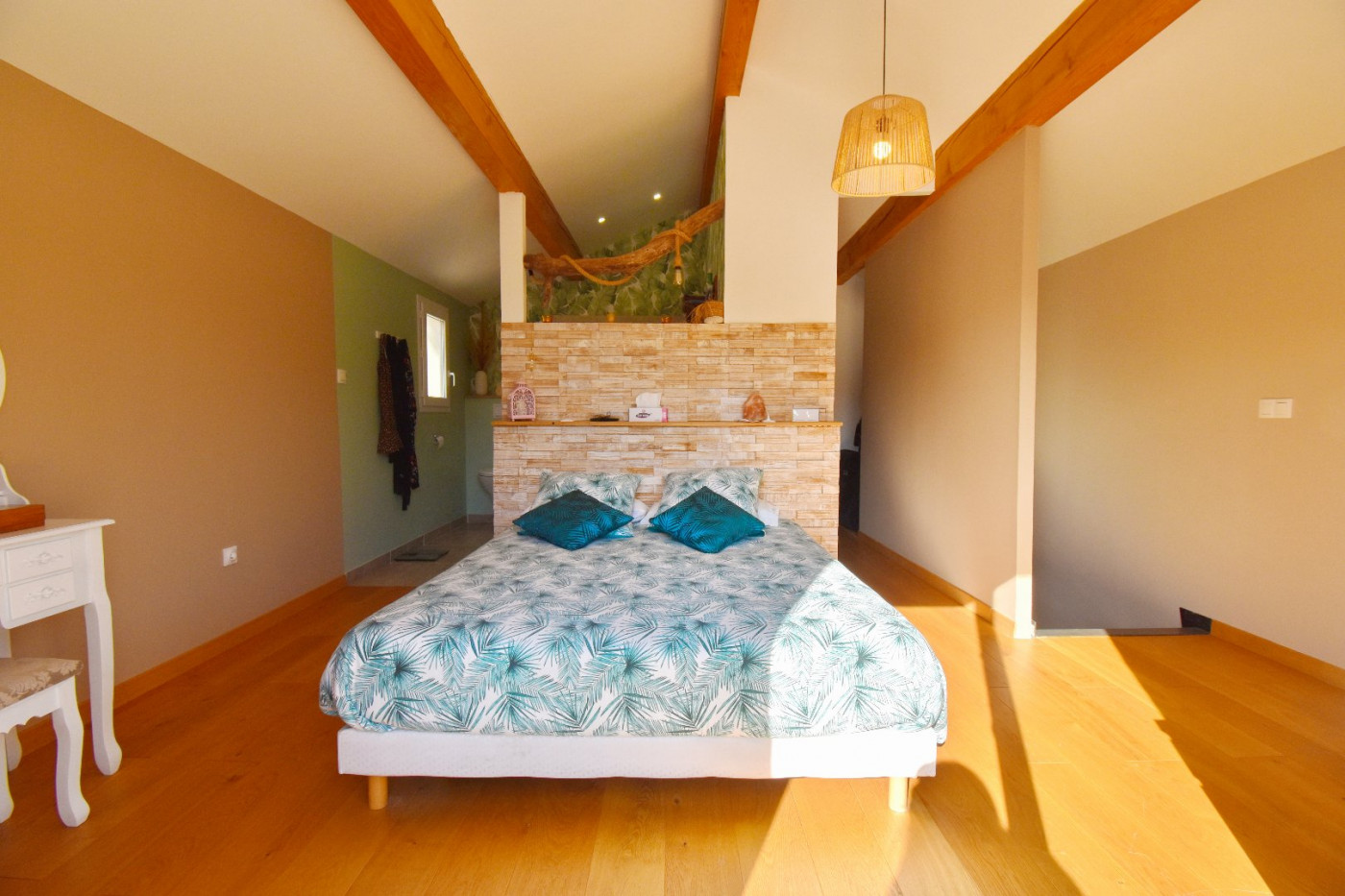 à vendre Villa Pezenas - Photo 5