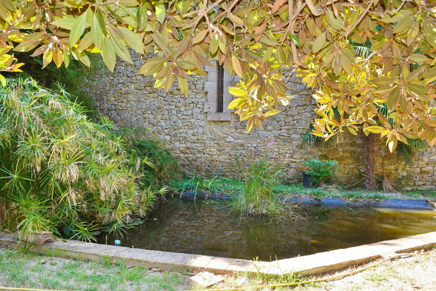 à vendre Maison bourgeoise Narbonne - Photo 10