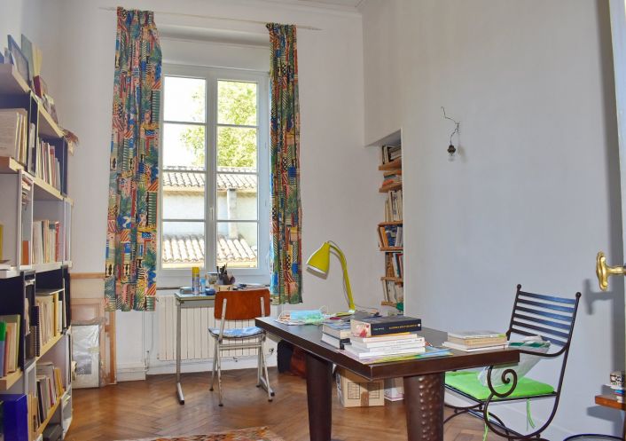 à vendre Maison bourgeoise Narbonne