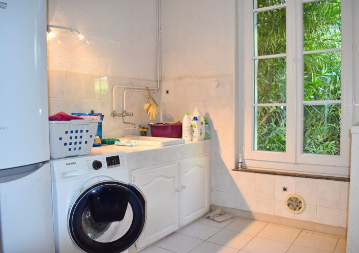 à vendre Maison bourgeoise Narbonne