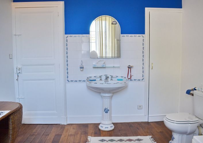 à vendre Maison bourgeoise Narbonne