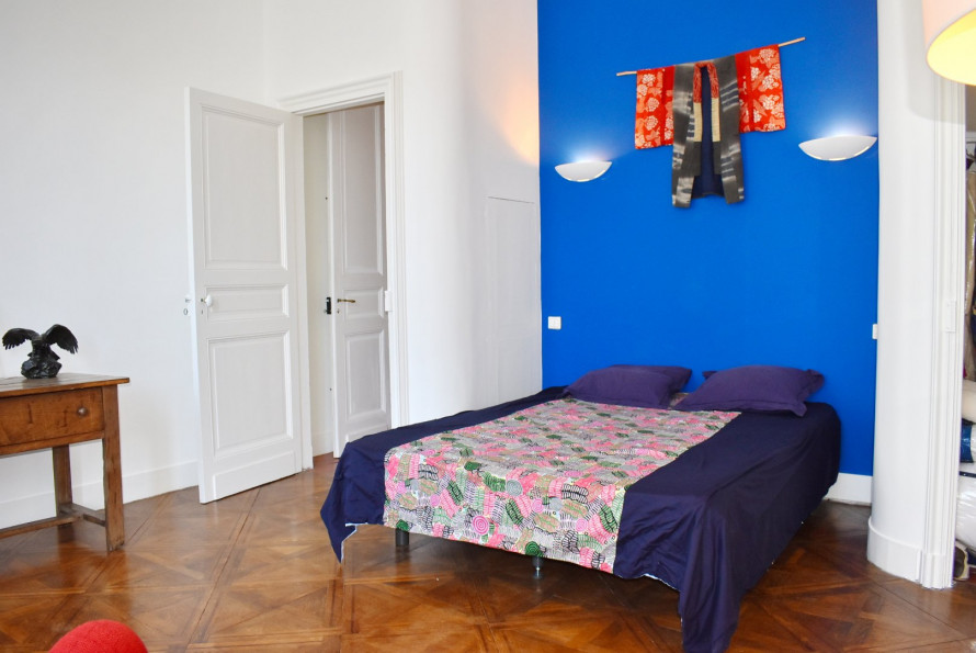 vente Maison bourgeoise Narbonne - Photo 7