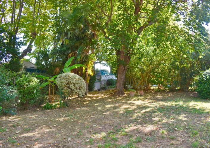 à vendre Maison bourgeoise Narbonne