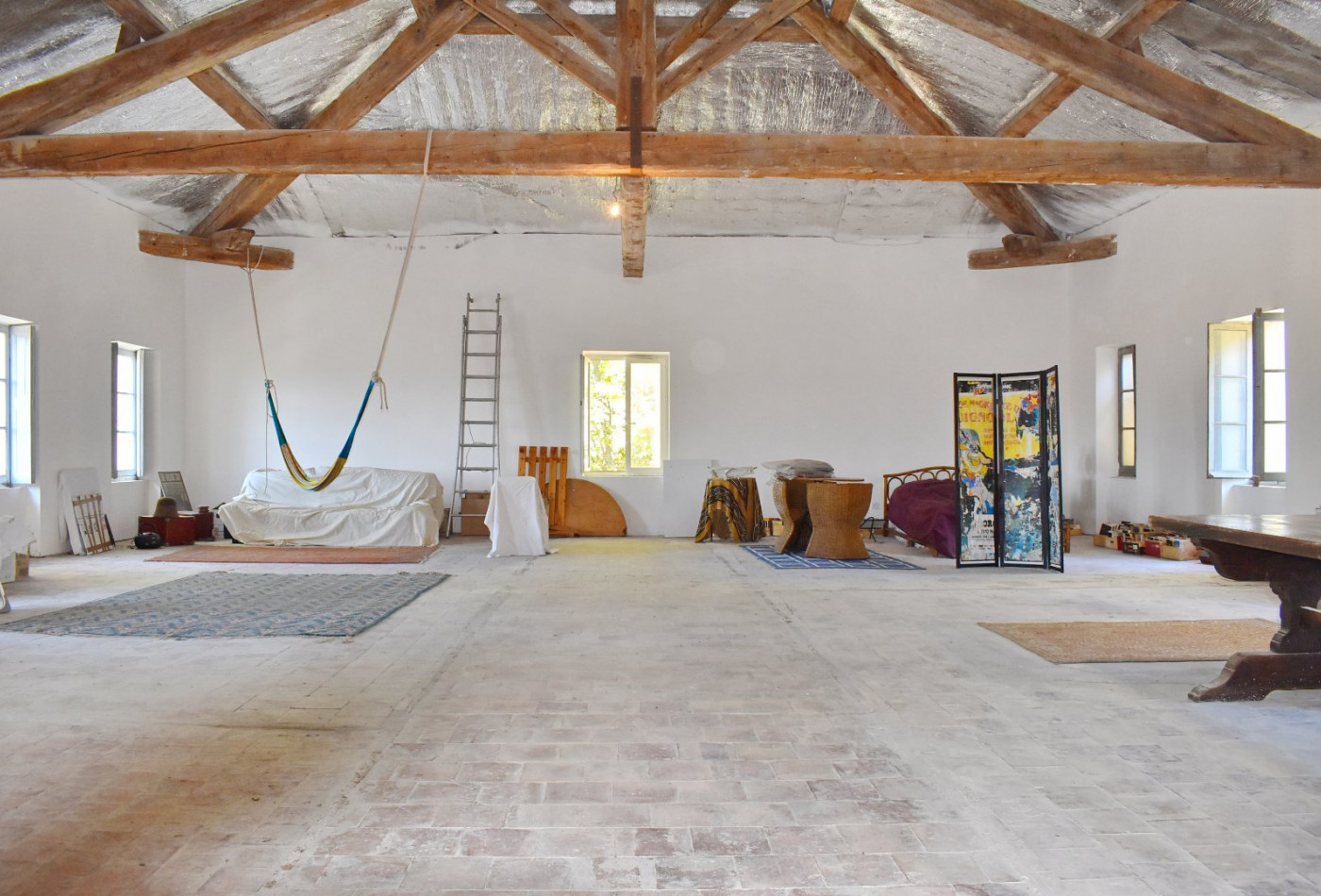 vente Maison bourgeoise Narbonne - Photo 9