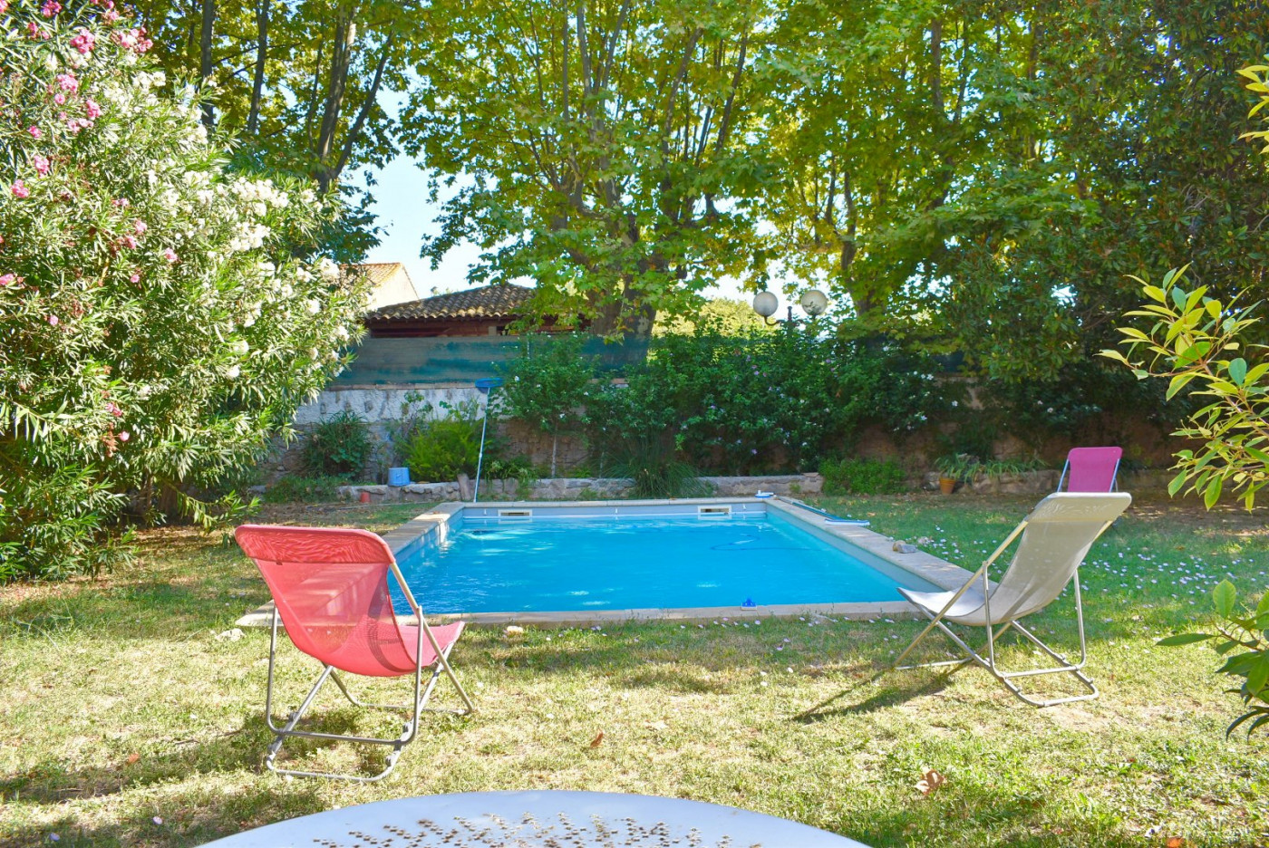 à vendre Maison bourgeoise Narbonne - Photo 8