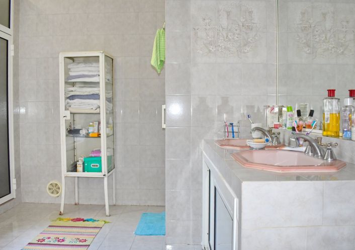 à vendre Maison bourgeoise Narbonne