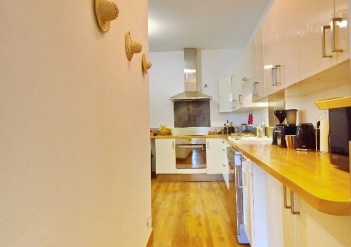 à vendre Maison de ville Pezenas