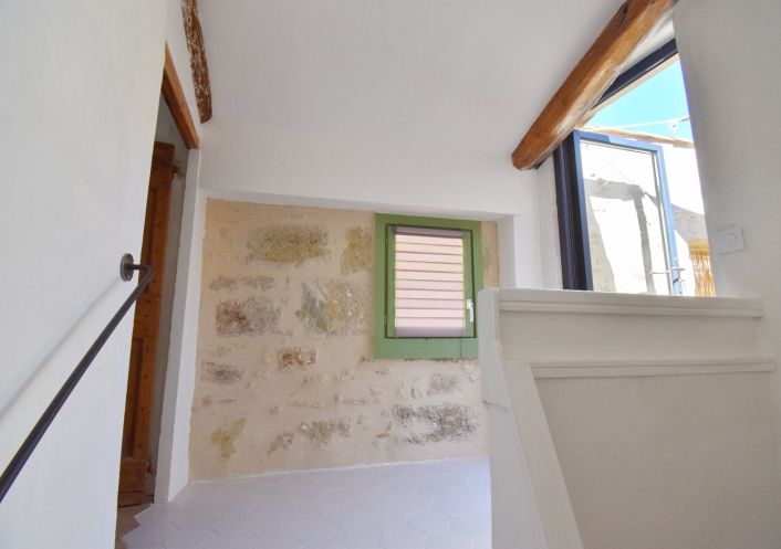 à vendre Maison de ville Pezenas