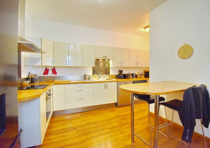 à vendre Maison de ville Pezenas