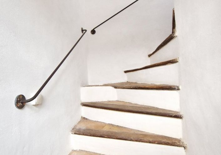 à vendre Maison de ville Pezenas