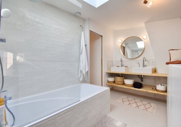 à vendre Maison de ville Pezenas