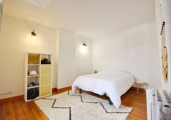 à vendre Maison de ville Pezenas