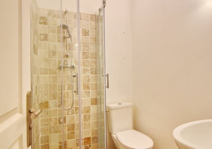 à vendre Maison de ville Pezenas