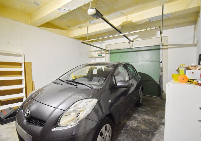 à vendre Maison de ville Pezenas