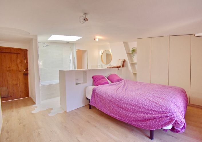 à vendre Maison de ville Pezenas