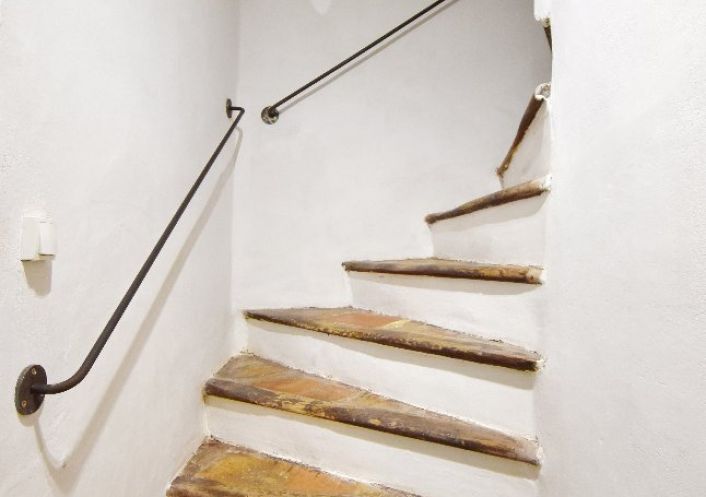 à vendre Maison de ville Pezenas