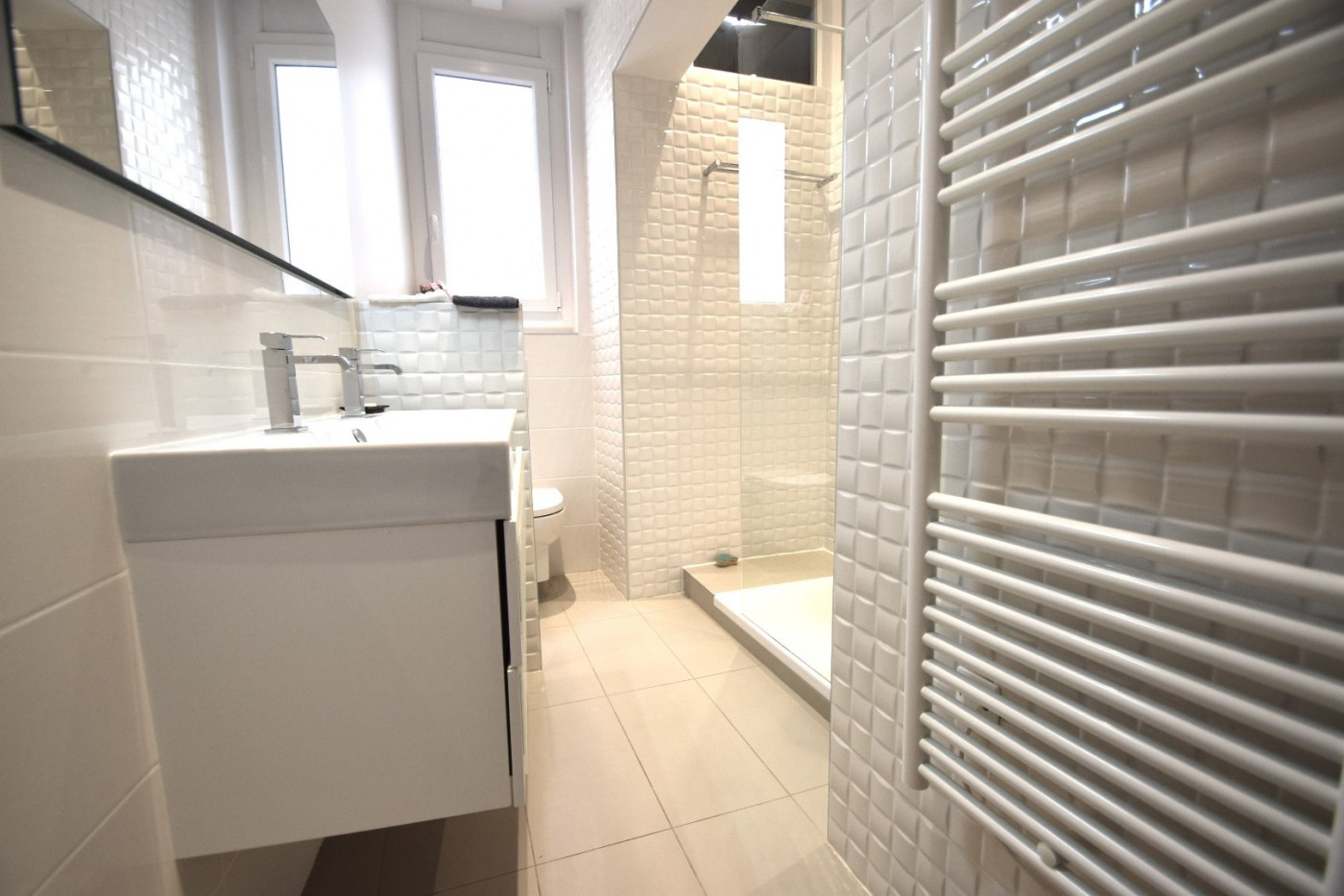 à vendre Appartement bourgeois Perpignan - Photo 8