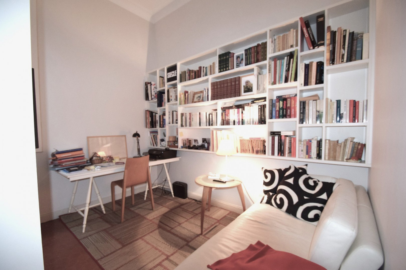 à vendre Appartement bourgeois Perpignan - Photo 6