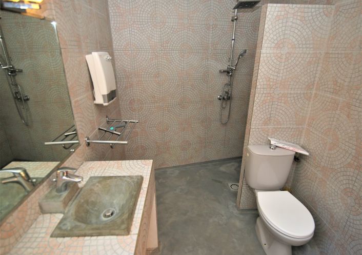 à vendre Maison de caractère Montauriol