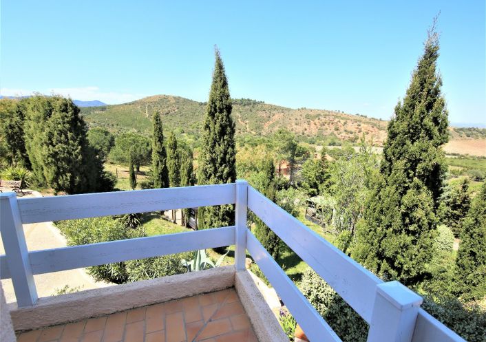 à vendre Maison de caractère Montauriol