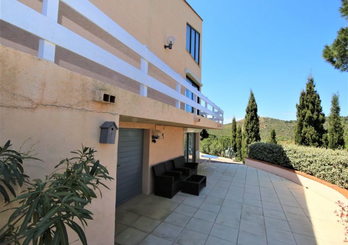 à vendre Maison de caractère Montauriol