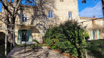 à vendre Domaine Carcassonne