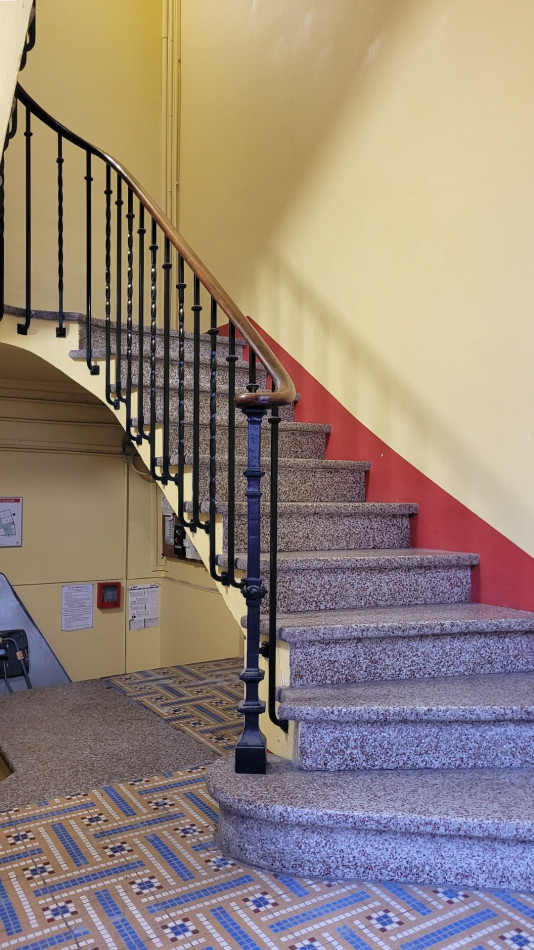 à vendre Appartement Perpignan - Photo 6