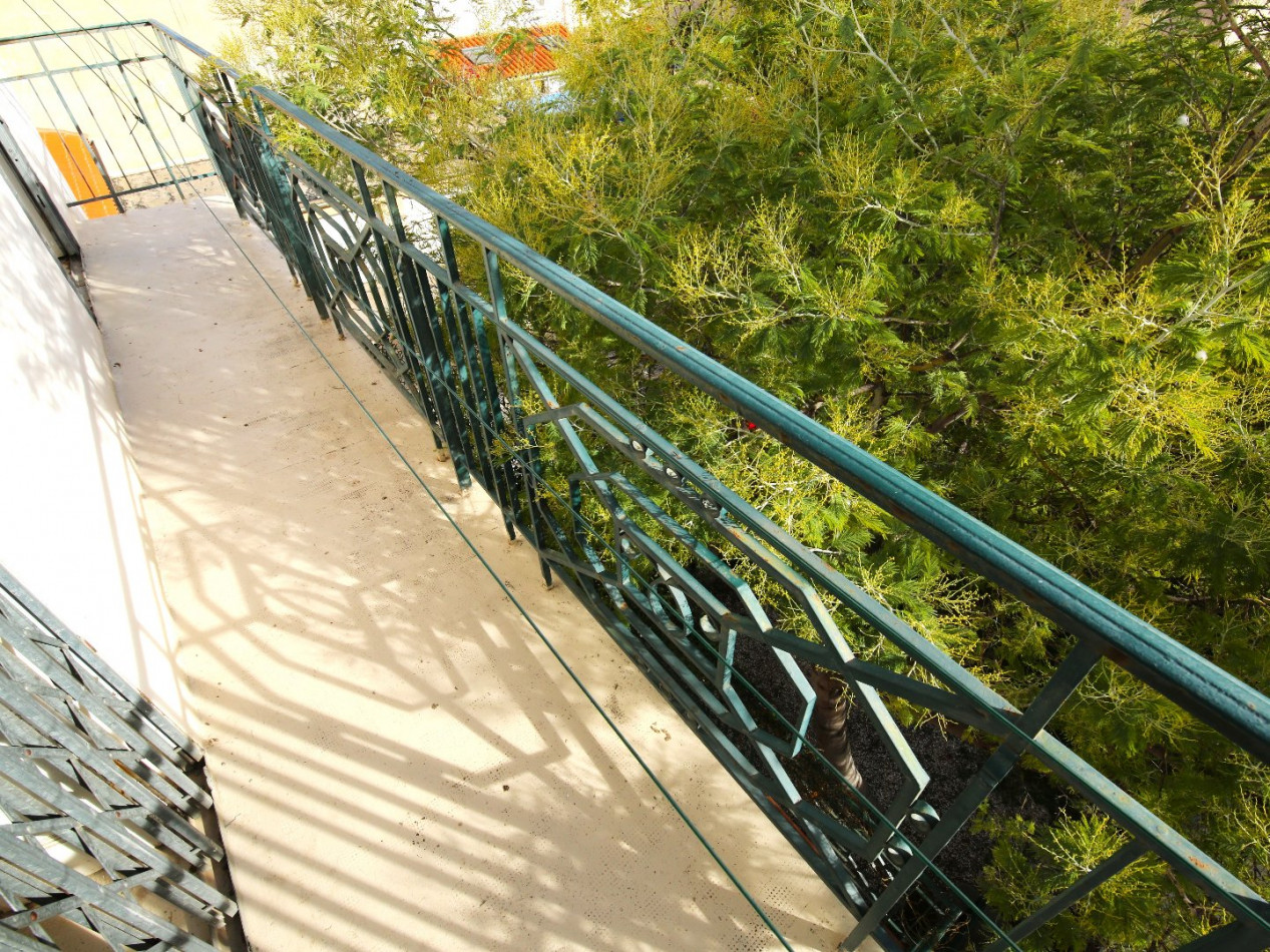 à vendre Appartement Perpignan - Photo 5