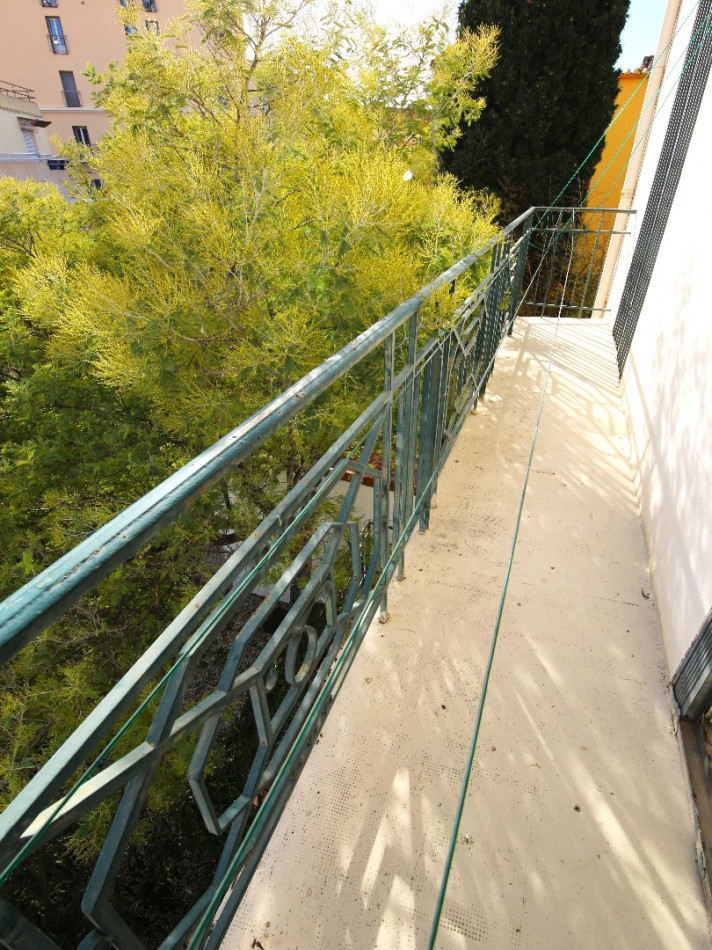 à vendre Appartement Perpignan - Photo 8