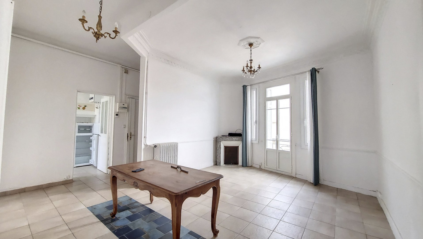 à vendre Appartement Perpignan - Photo 3