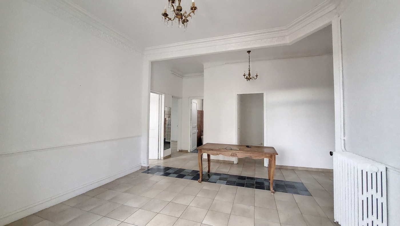 à vendre Appartement Perpignan - Photo 1