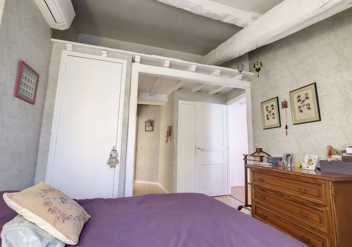 à vendre Appartement bourgeois Perpignan
