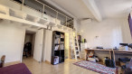 à vendre Appartement bourgeois Perpignan