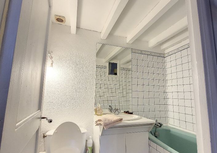 à vendre Appartement bourgeois Perpignan