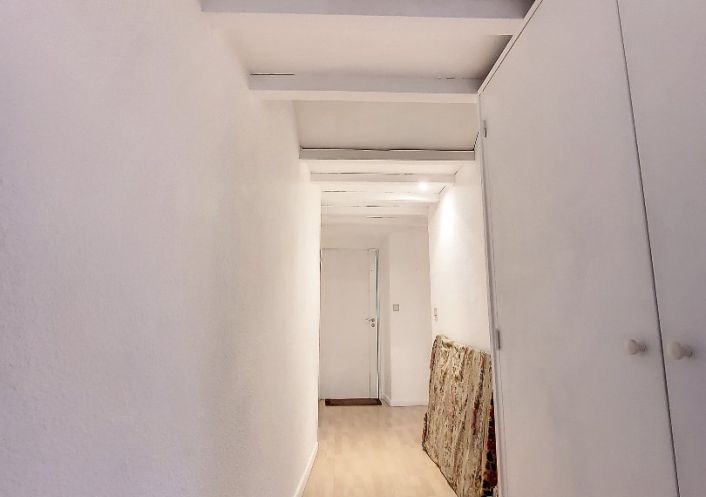 à vendre Appartement bourgeois Perpignan