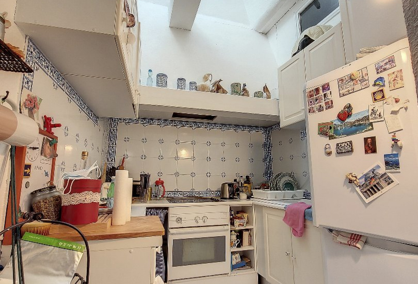 vente Appartement bourgeois Perpignan - Photo 5