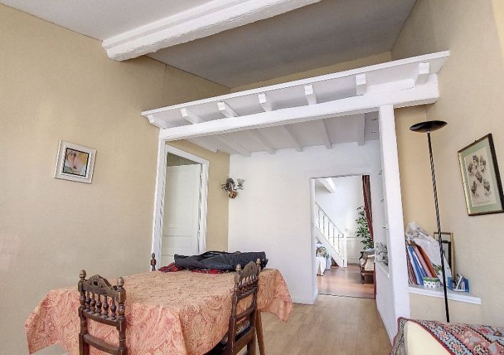 à vendre Appartement bourgeois Perpignan