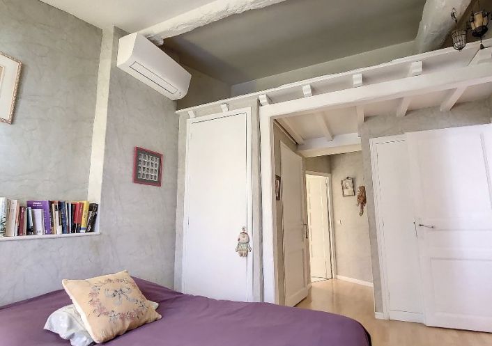 à vendre Appartement bourgeois Perpignan