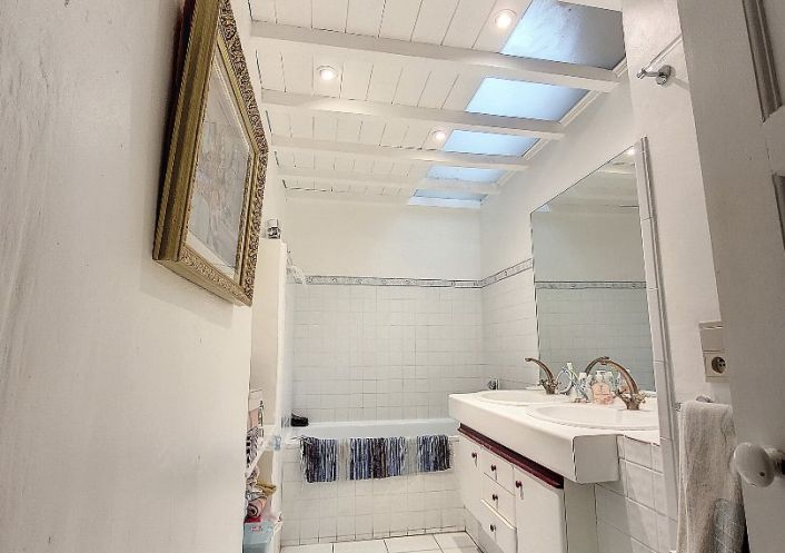 à vendre Appartement bourgeois Perpignan