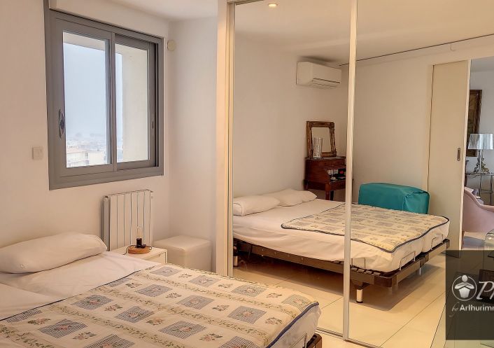 à vendre Appartement Palavas Les Flots