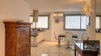 à vendre Appartement Palavas Les Flots